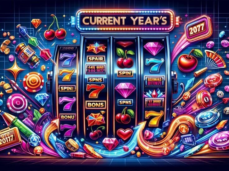 c2h4 Live tables