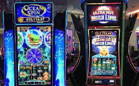 c2h4 Crash Games